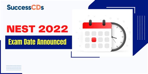 lol nest 2022|nest 2022 dates.